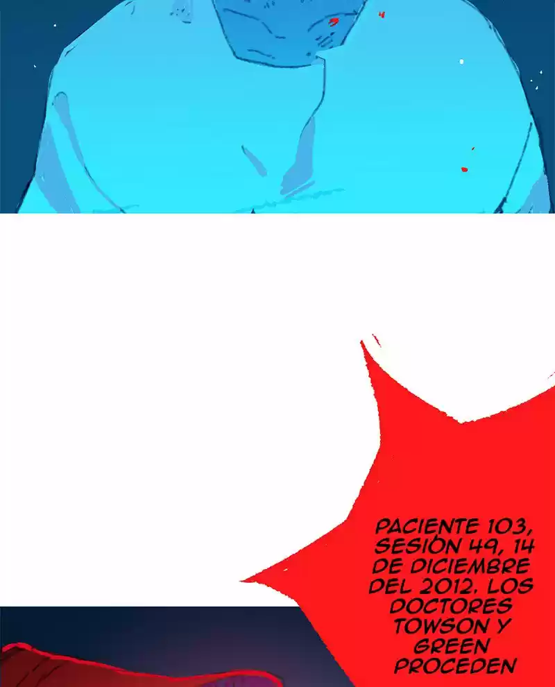 The Fever King - Capítulo 21.5 - Página 24 - LectorTMOo