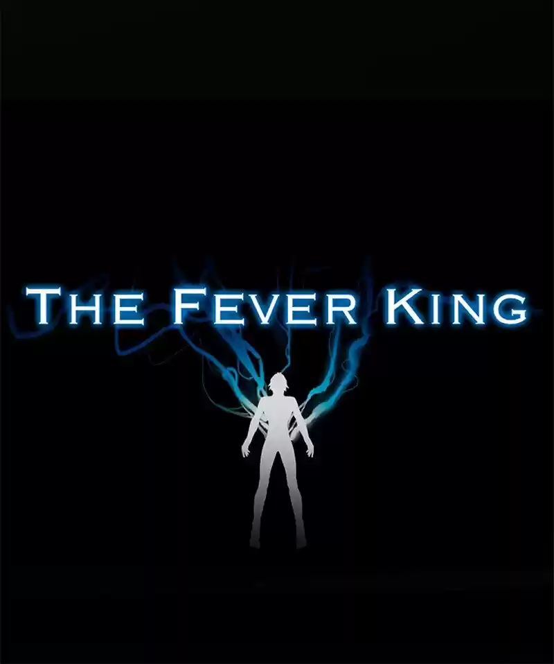 The Fever King - Capítulo 21 - Página 12 - LectorTMOo