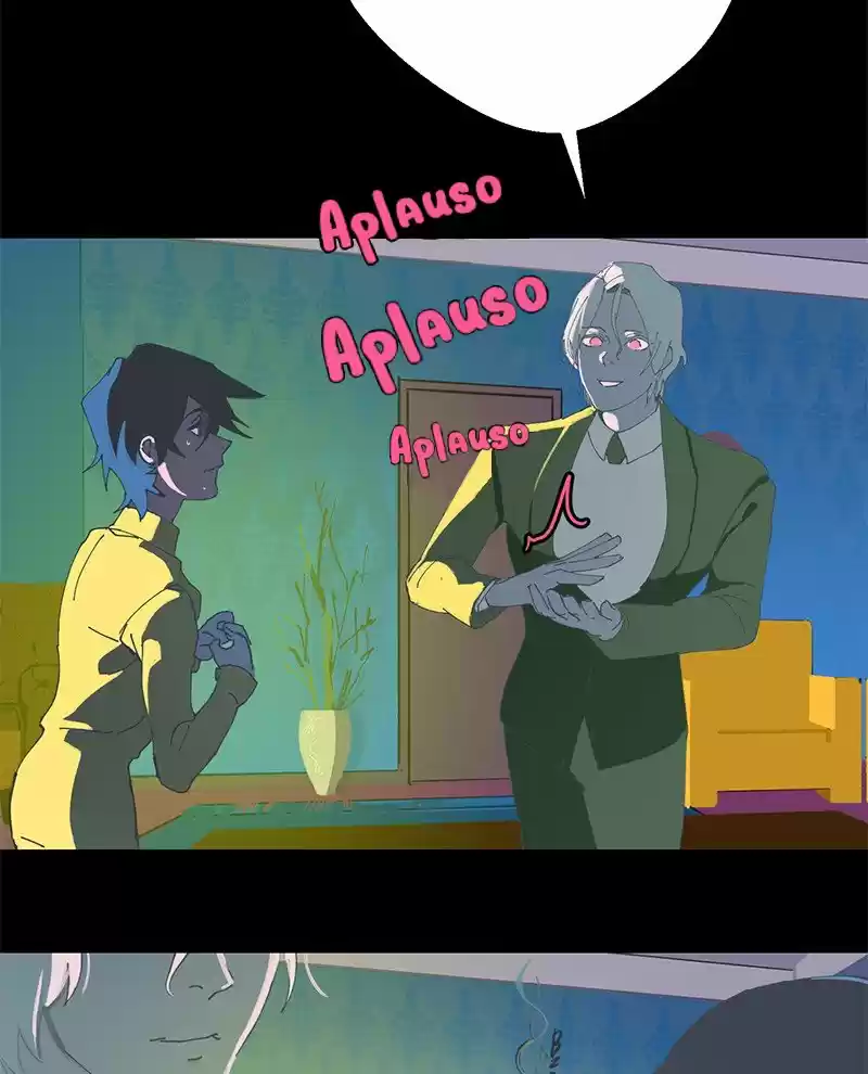The Fever King - Capítulo 21 - Página 15 - LectorTMOo