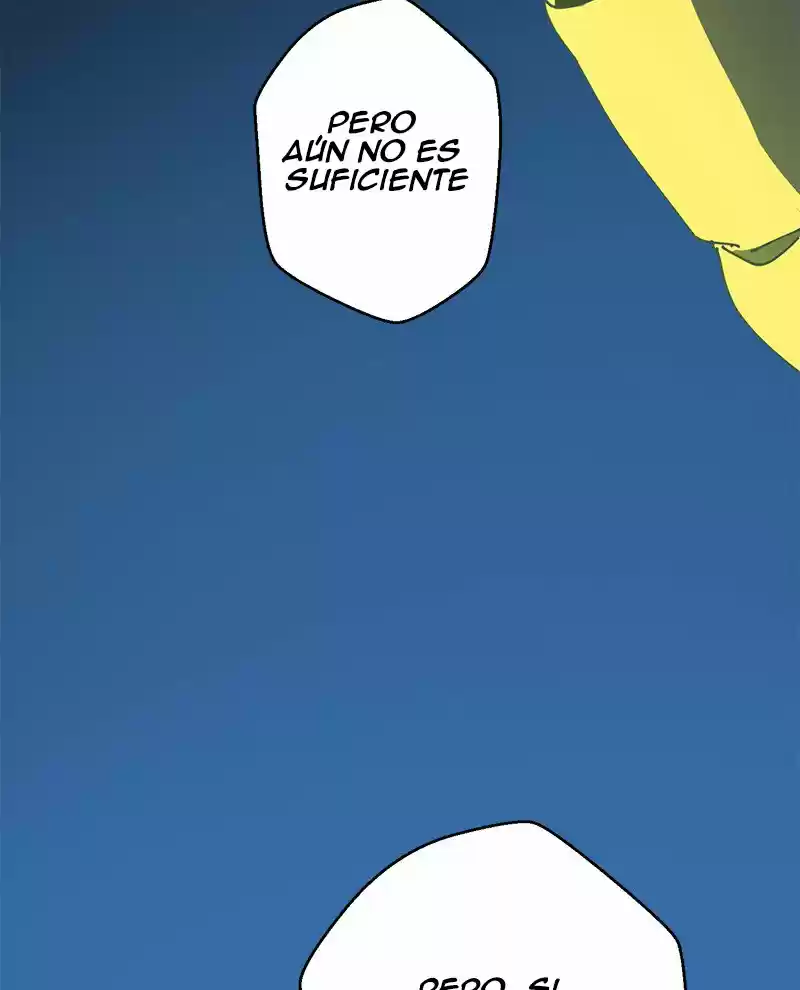 The Fever King - Capítulo 21 - Página 23 - LectorTMOo