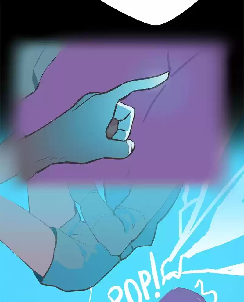 The Fever King - Capítulo 21 - Página 27 - LectorTMOo