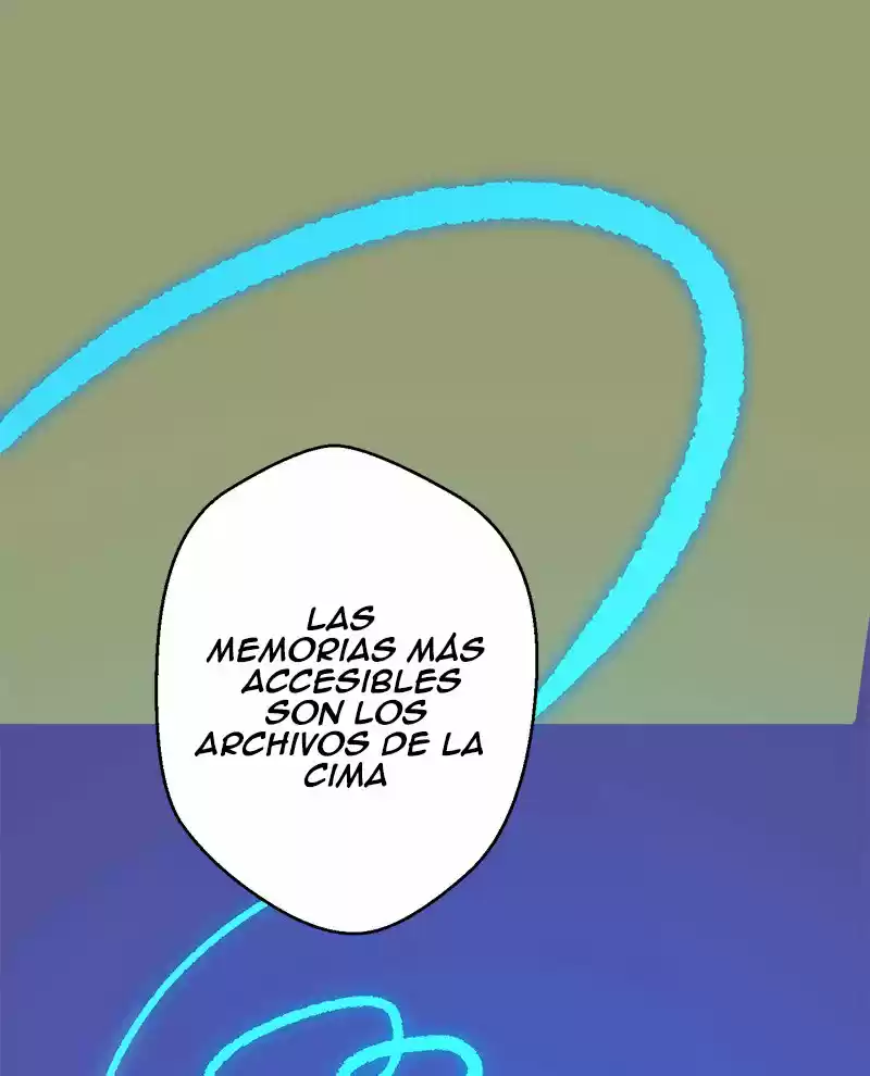 The Fever King - Capítulo 21 - Página 36 - LectorTMOo