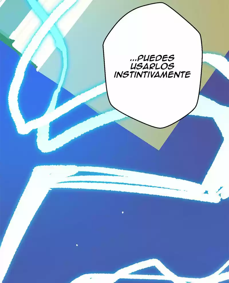 The Fever King - Capítulo 21 - Página 40 - LectorTMOo