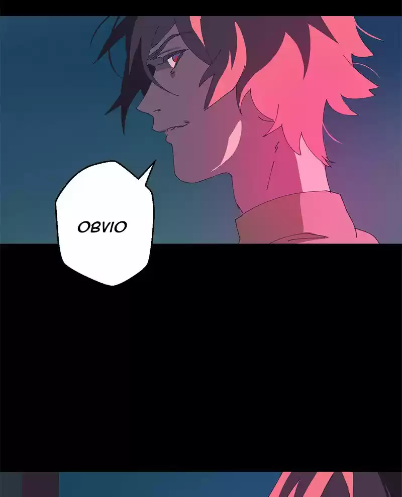 The Fever King - Capítulo 21 - Página 69 - LectorTMOo