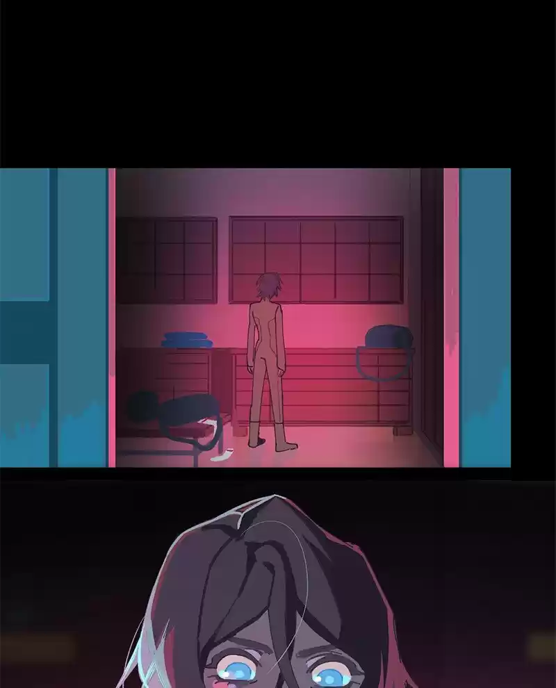 The Fever King - Capítulo 21 - Página 71 - LectorTMOo