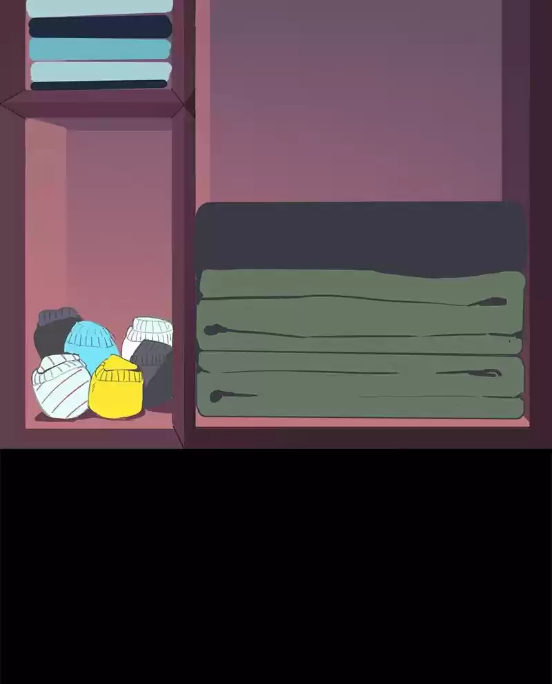 The Fever King - Capítulo 21 - Página 77 - LectorTMOo