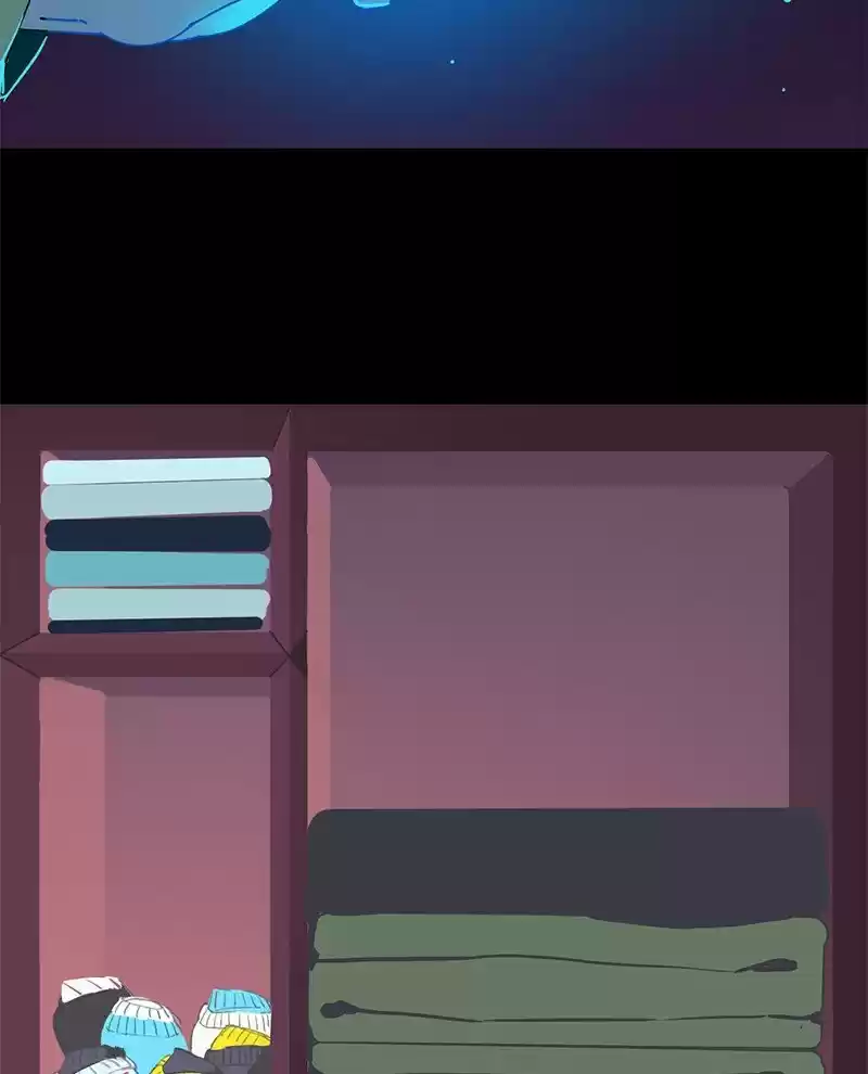 The Fever King - Capítulo 21 - Página 83 - LectorTMOo