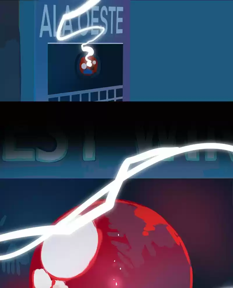 The Fever King - Capítulo 21 - Página 86 - LectorTMOo