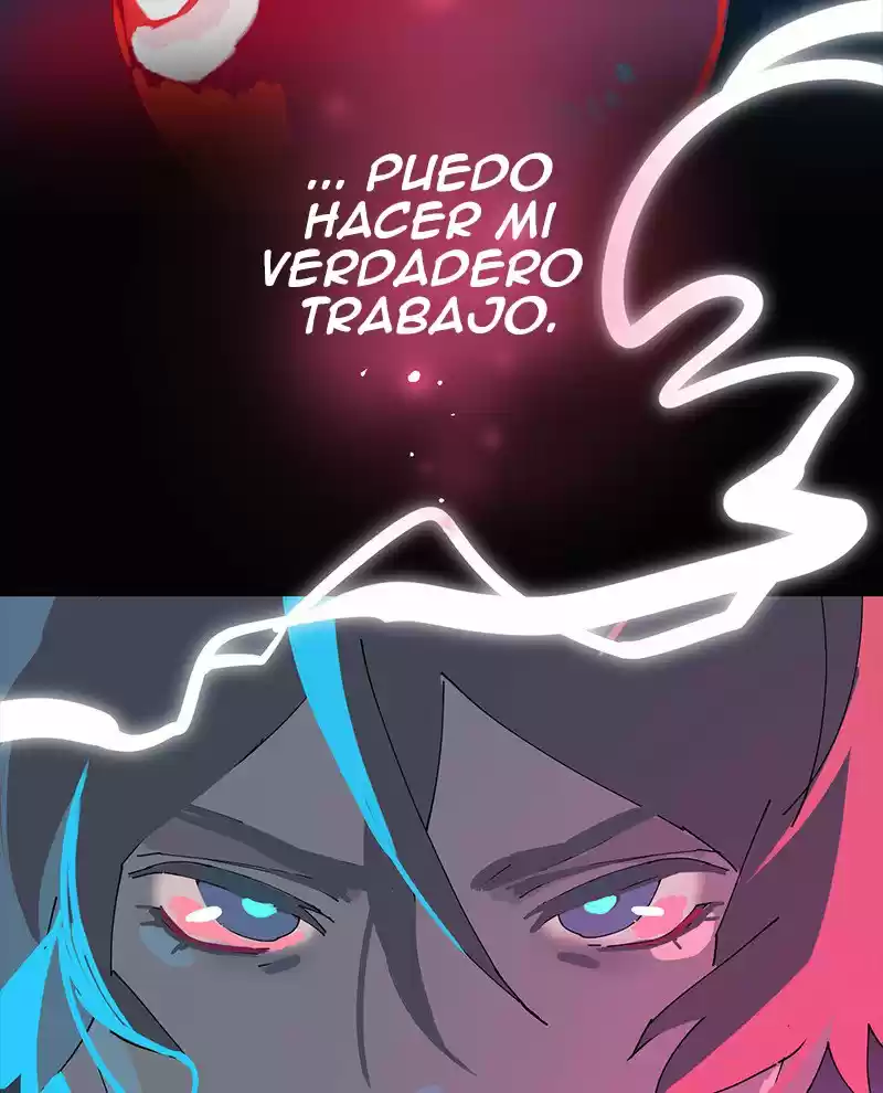 The Fever King - Capítulo 21 - Página 87 - LectorTMOo