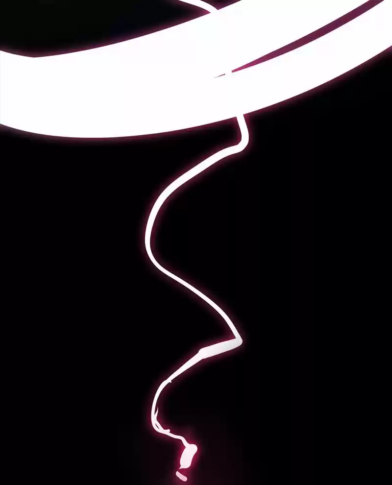 The Fever King - Capítulo 21 - Página 97 - LectorTMOo