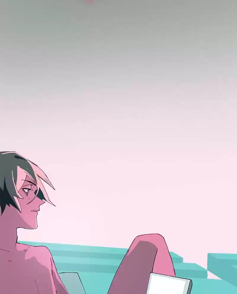 The Fever King - Capítulo 22 - Página 9 - LectorTMOo