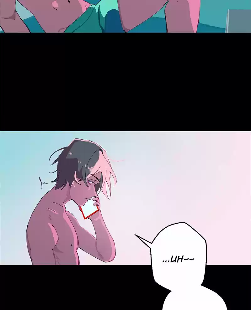 The Fever King - Capítulo 22 - Página 12 - LectorTMOo