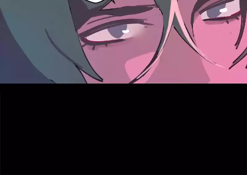 The Fever King - Capítulo 22 - Página 22 - LectorTMOo