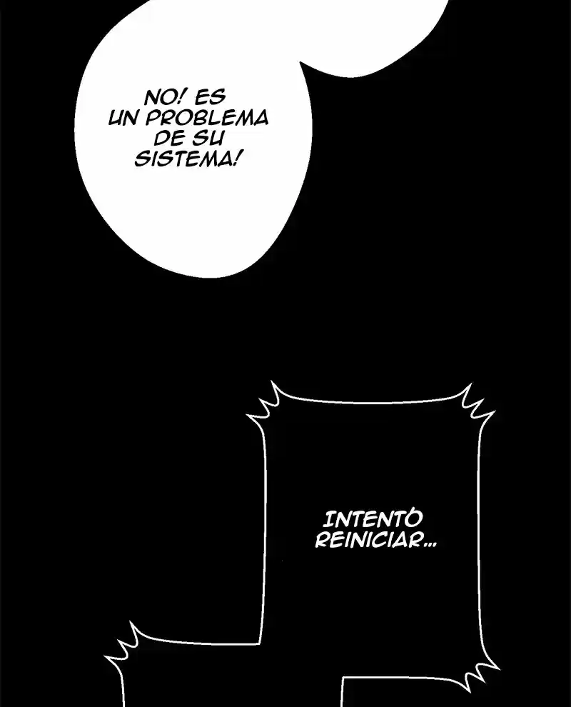 The Fever King - Capítulo 22 - Página 32 - LectorTMOo