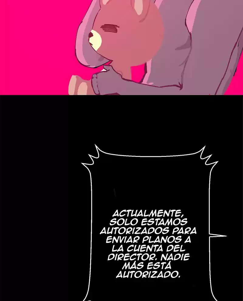 The Fever King - Capítulo 22 - Página 40 - LectorTMOo