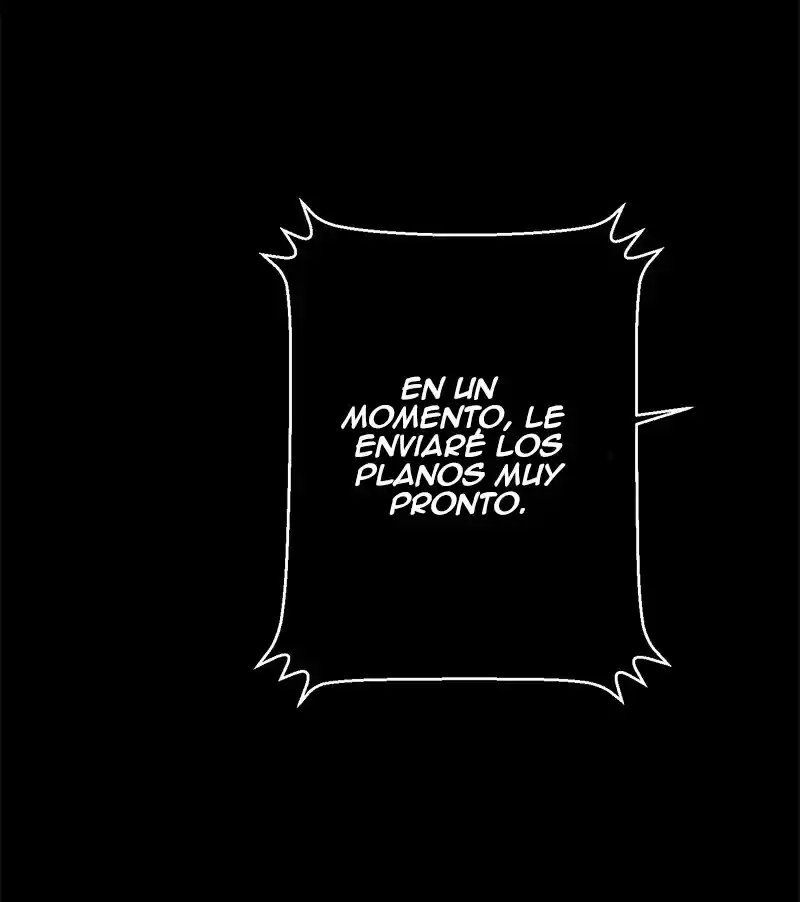 The Fever King - Capítulo 22 - Página 42 - LectorTMOo