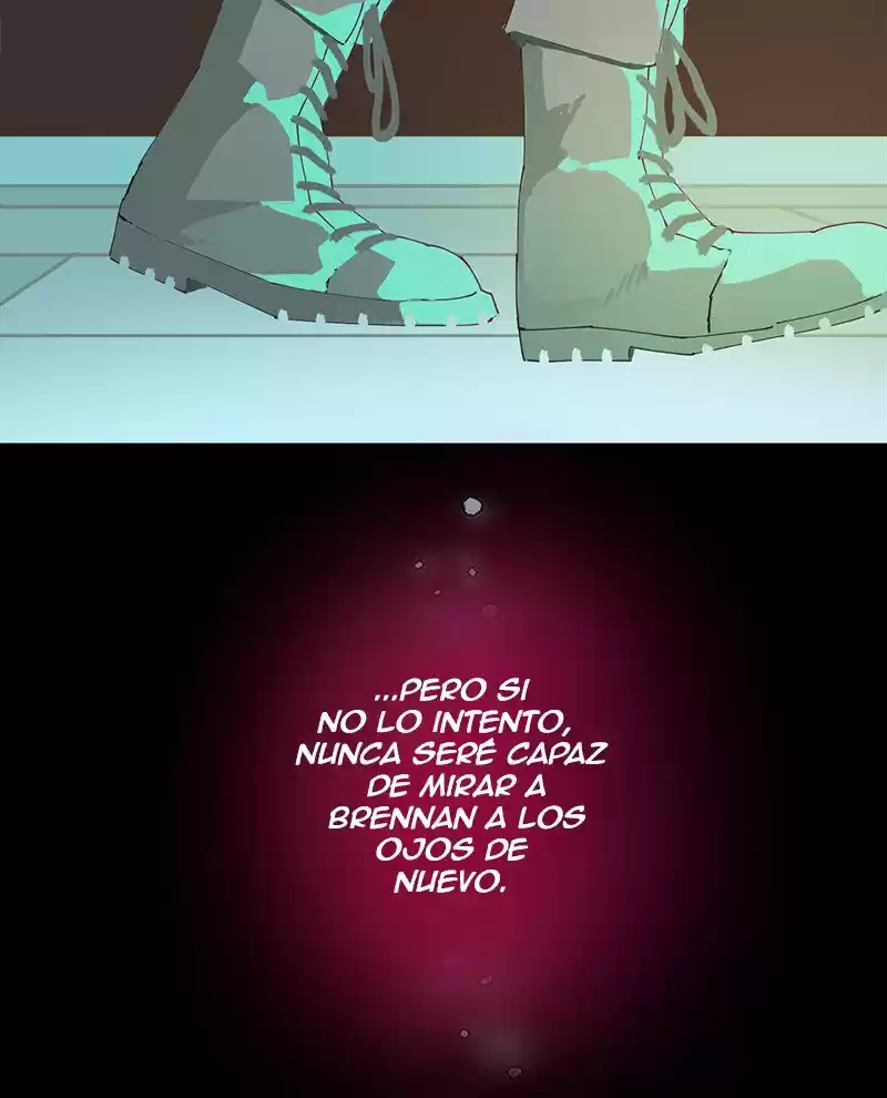 The Fever King - Capítulo 22 - Página 81 - LectorTMOo