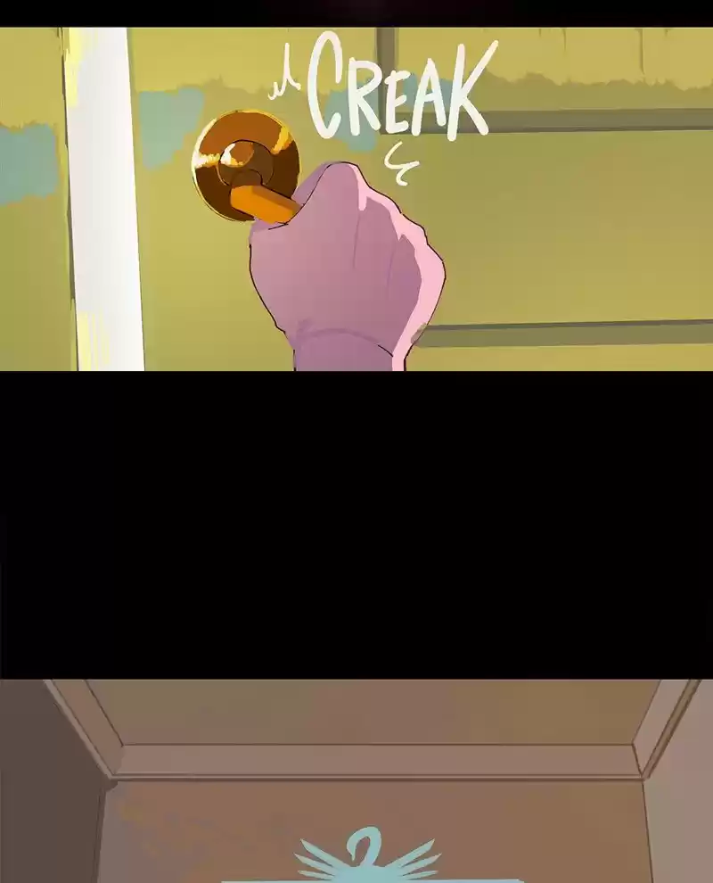 The Fever King - Capítulo 22 - Página 82 - LectorTMOo