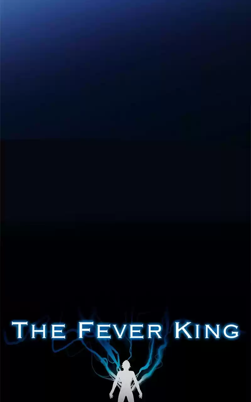 The Fever King - Capítulo 23 - Página 4 - LectorTMOo