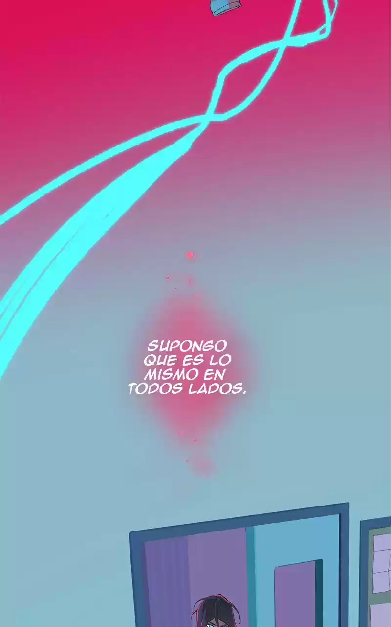 The Fever King - Capítulo 23 - Página 14 - LectorTMOo