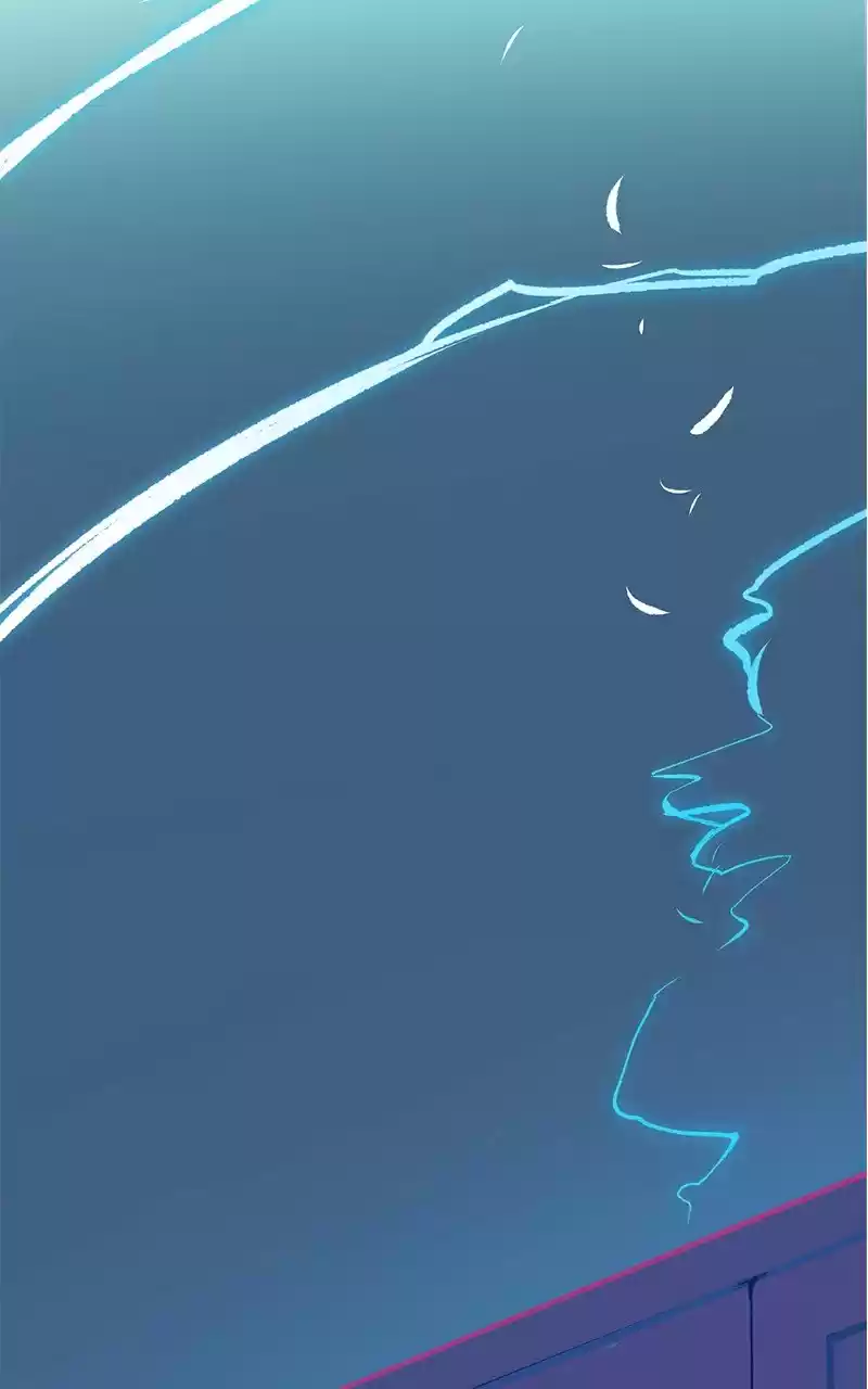 The Fever King - Capítulo 23 - Página 24 - LectorTMOo