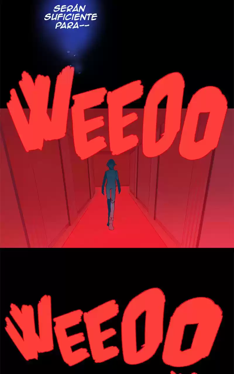 The Fever King - Capítulo 23 - Página 68 - LectorTMOo