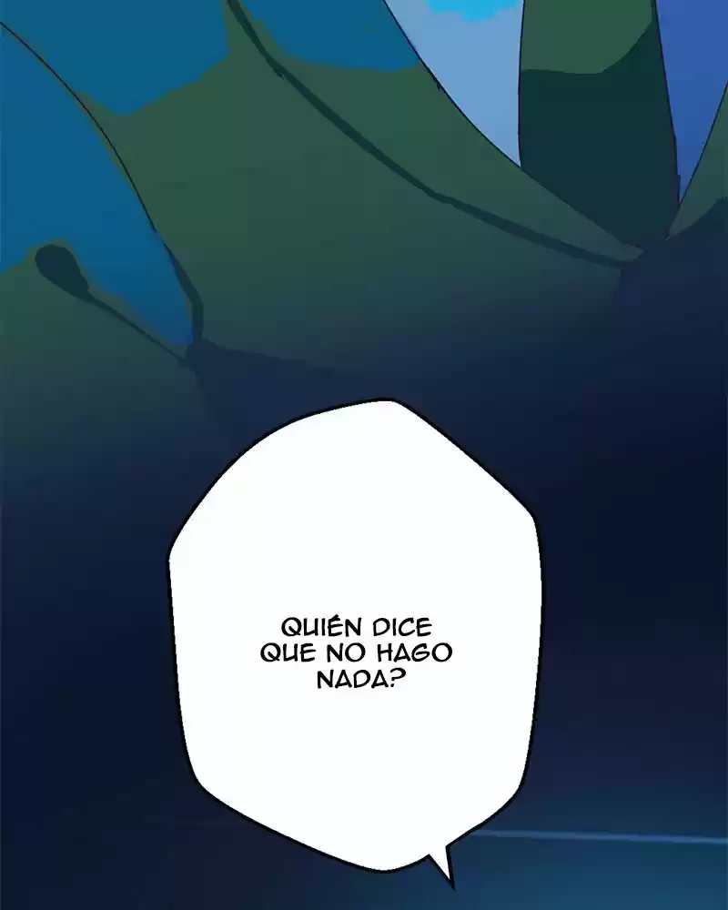 The Fever King - Capítulo 27 - Página 4 - LectorTMOo