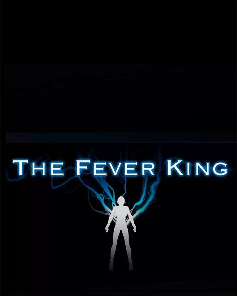 The Fever King - Capítulo 27 - Página 6 - LectorTMOo