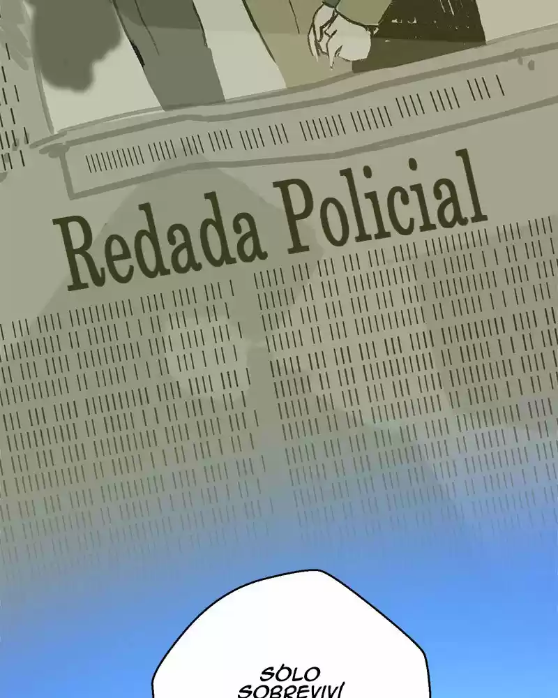 The Fever King - Capítulo 27 - Página 14 - LectorTMOo