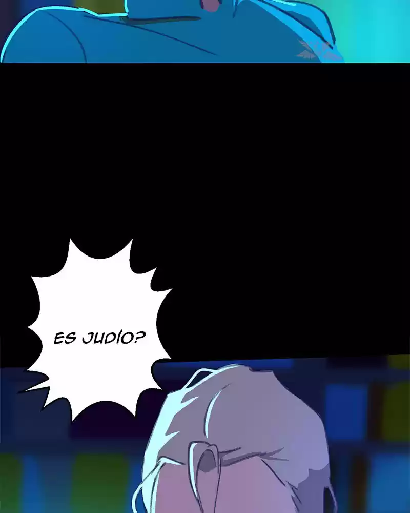 The Fever King - Capítulo 27 - Página 23 - LectorTMOo