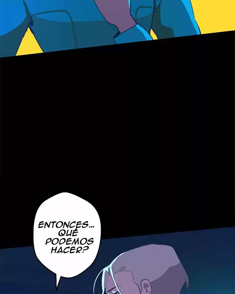 The Fever King - Capítulo 27 - Página 28 - LectorTMOo