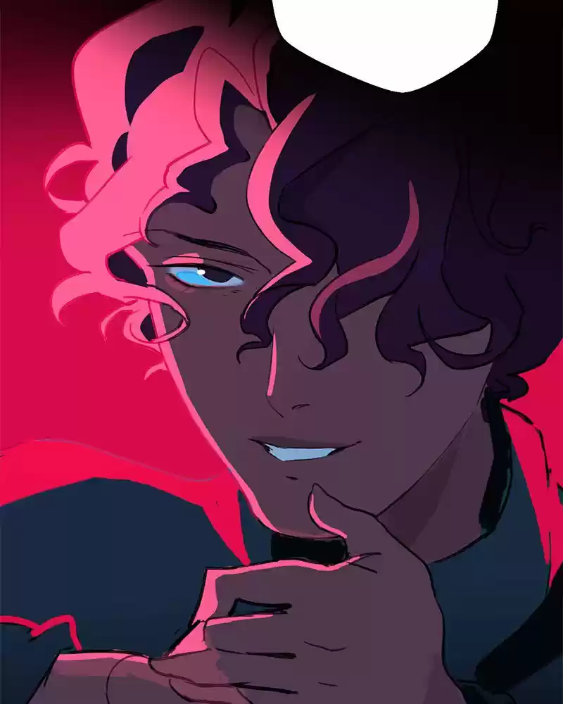 The Fever King - Capítulo 27 - Página 52 - LectorTMOo