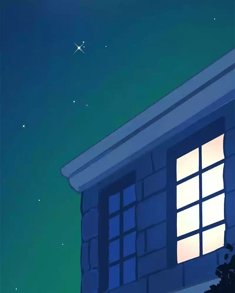 The Fever King - Capítulo 27 - Página 62 - LectorTMOo