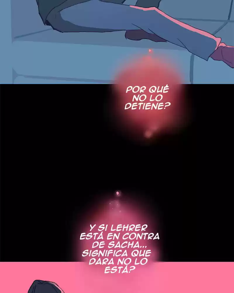 The Fever King - Capítulo 27 - Página 65 - LectorTMOo