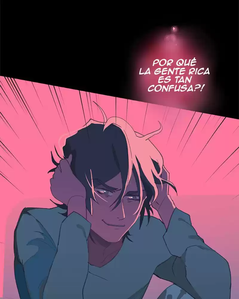 The Fever King - Capítulo 27 - Página 67 - LectorTMOo