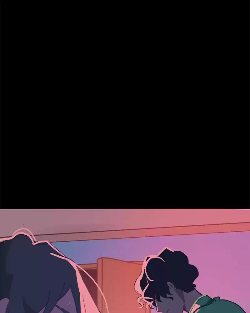 The Fever King - Capítulo 27 - Página 74 - LectorTMOo