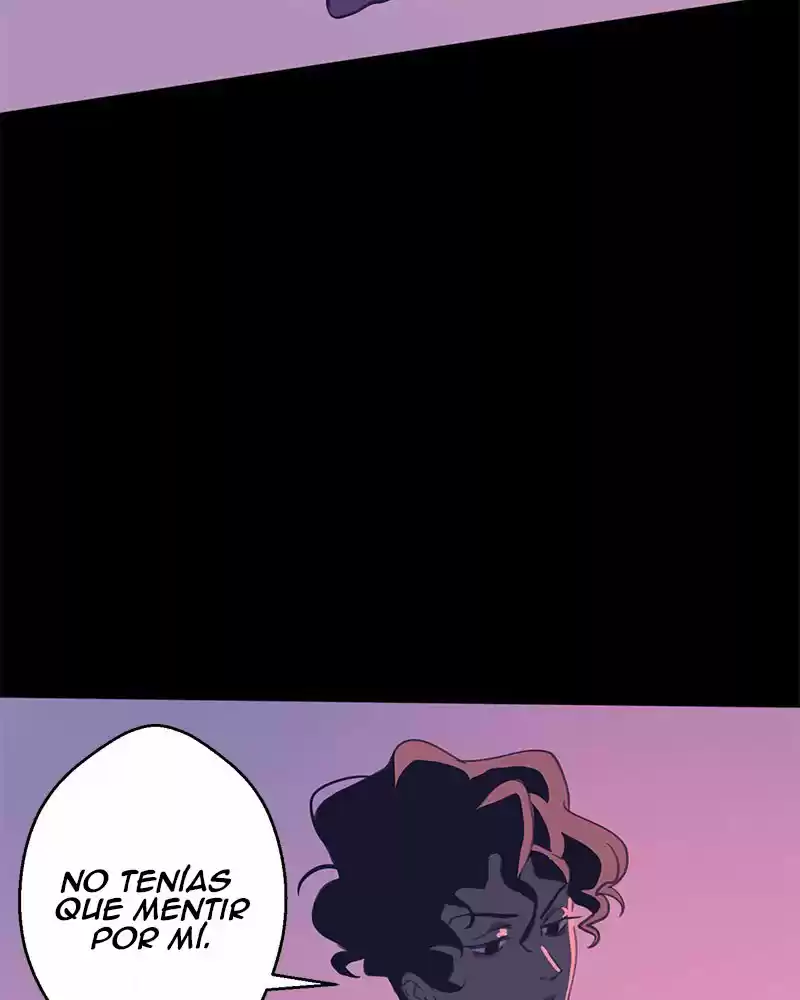 The Fever King - Capítulo 27 - Página 77 - LectorTMOo