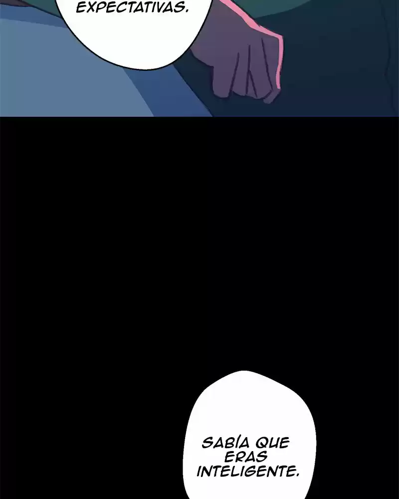 The Fever King - Capítulo 27 - Página 81 - LectorTMOo