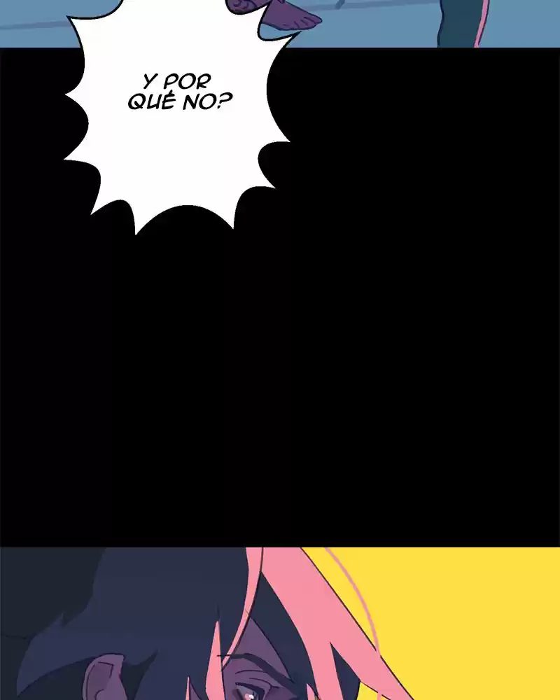The Fever King - Capítulo 27 - Página 83 - LectorTMOo