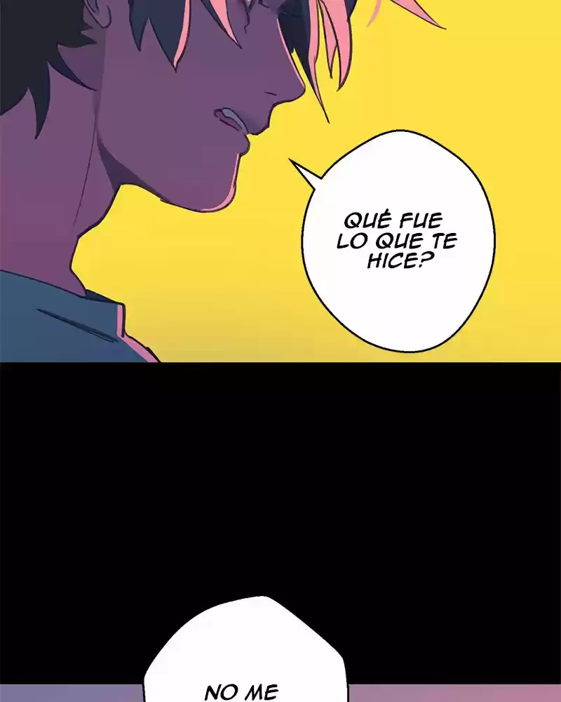 The Fever King - Capítulo 27 - Página 84 - LectorTMOo