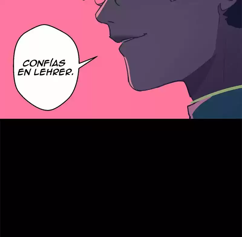 The Fever King - Capítulo 27 - Página 88 - LectorTMOo