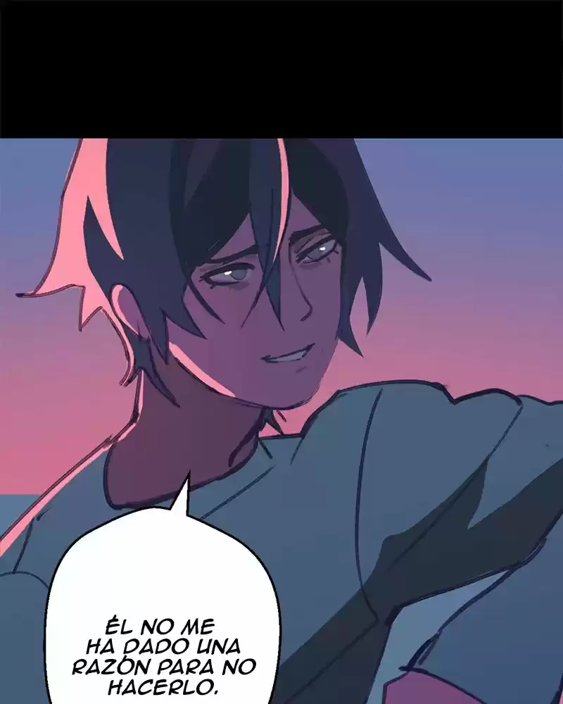 The Fever King - Capítulo 27 - Página 89 - LectorTMOo