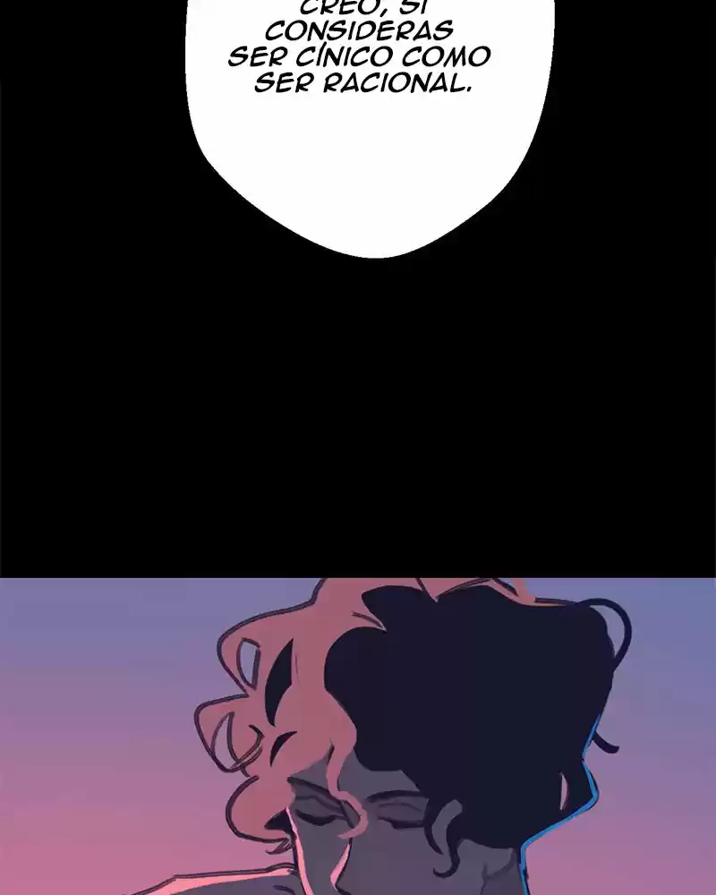 The Fever King - Capítulo 27 - Página 94 - LectorTMOo