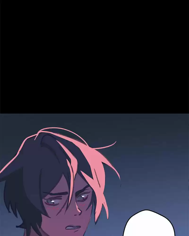 The Fever King - Capítulo 27 - Página 97 - LectorTMOo