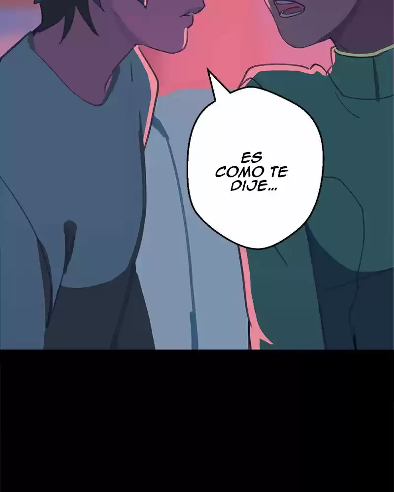 The Fever King - Capítulo 27 - Página 101 - LectorTMOo