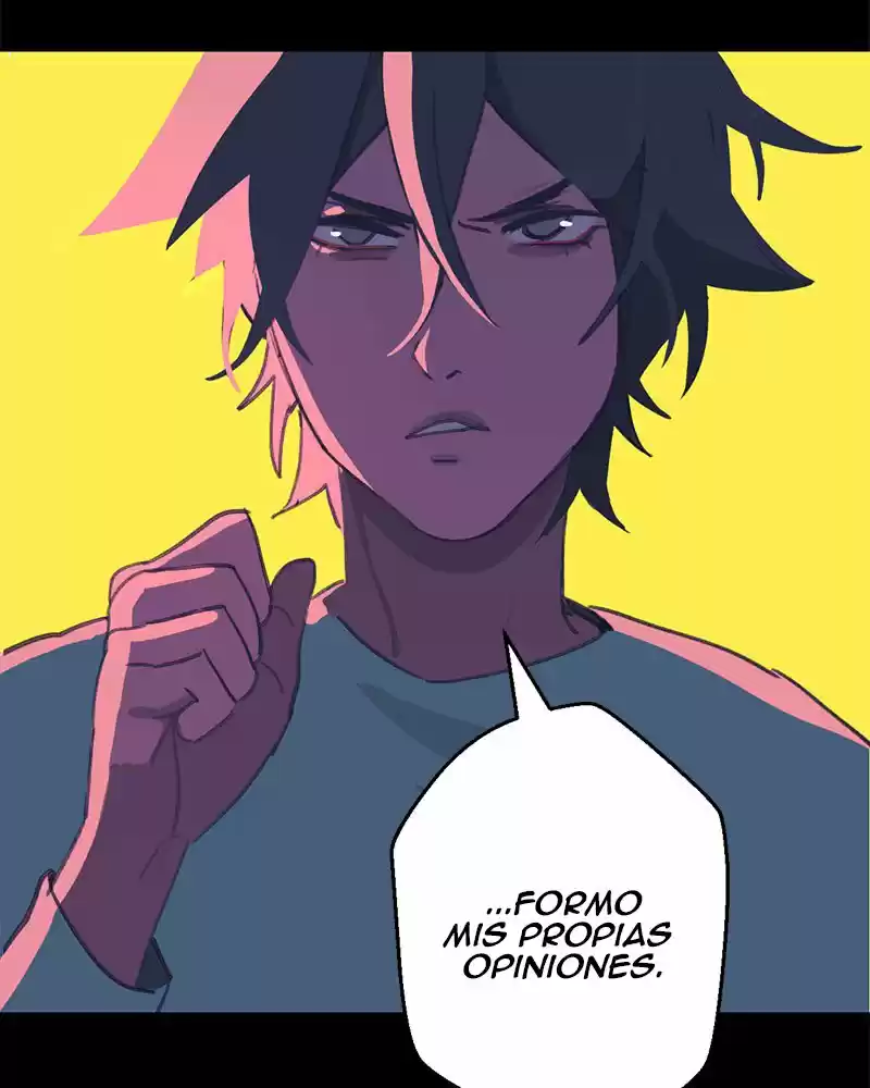 The Fever King - Capítulo 27 - Página 102 - LectorTMOo