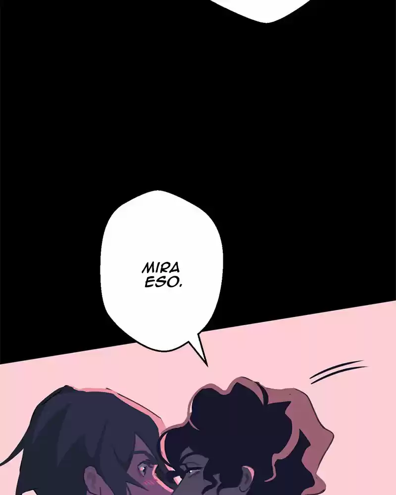 The Fever King - Capítulo 27 - Página 103 - LectorTMOo
