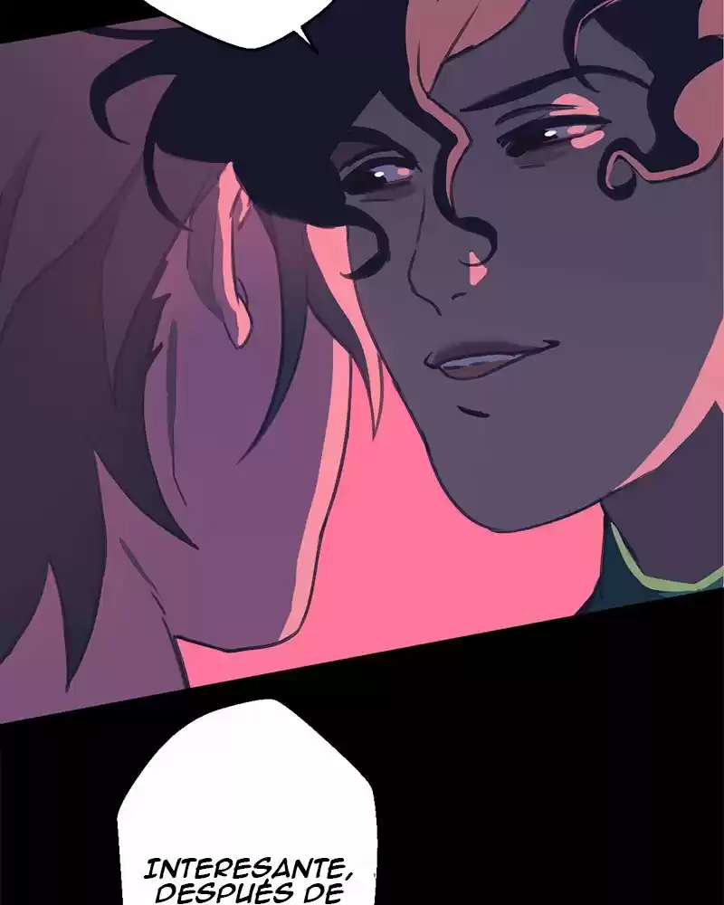 The Fever King - Capítulo 27 - Página 105 - LectorTMOo