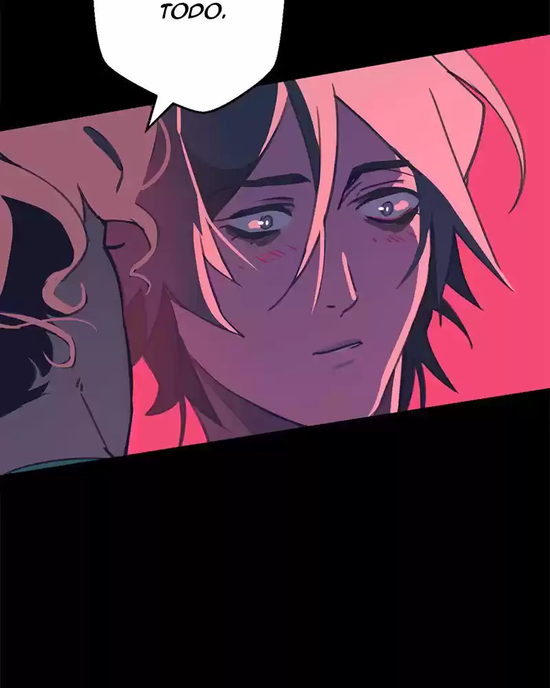 The Fever King - Capítulo 27 - Página 106 - LectorTMOo