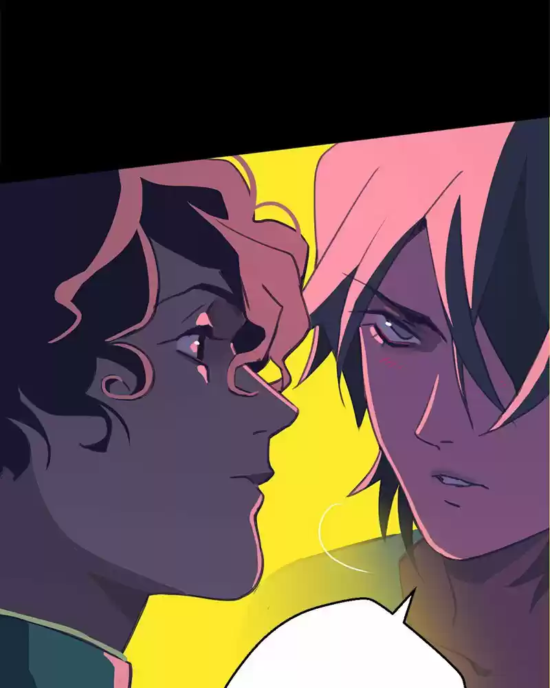 The Fever King - Capítulo 27 - Página 107 - LectorTMOo